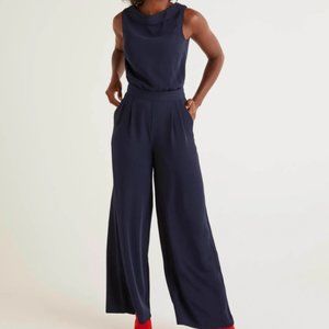 Boden Clarissa Jumpsuit
